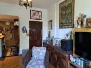 Apartamento para Venda em São Paulo/SP Jardim Paulista 2...