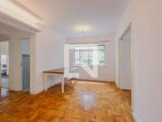 Apartamento para Venda em São Paulo/SP Jardim Paulista 2...