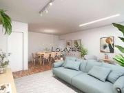 Apartamento para Venda em São Paulo/SP Jardim Paulista 2...