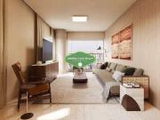 Apartamento para Venda em São Paulo/SP Jardim Paulista 2...