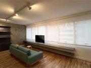 Apartamento para Venda em São Paulo/SP Jardim Paulista 2...