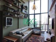 Apartamento para Venda em São Paulo/SP Jardim Paulista 2...