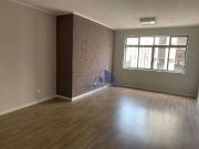 Apartamento para Venda em São Paulo/SP Jardim Paulista 2...