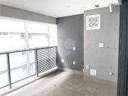 Apartamento para Venda em São Paulo/SP Jardim Paulista 2...