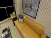 Apartamento para Venda em São Paulo/SP Jardim Paulista 2...