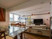 Apartamento para Venda em São Paulo/SP Jardim Paulista 2...