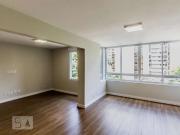 Apartamento para Venda em São Paulo/SP Jardim Paulista 2...