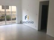 Apartamento para Venda em São Paulo/SP Jardim Paulista 2...
