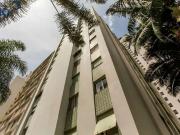 Apartamento para Venda em São Paulo/SP Jardim Paulista 2...