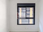 Apartamento para Venda em São Paulo/SP Jardim Paulista 2...