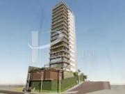 Apartamento para Venda em São Paulo/SP Jardim Paulista 2...