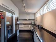 Apartamento para Venda em São Paulo/SP Jardim Paulista 2...