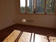 Apartamento para Venda em São Paulo/SP Jardim Paulista 2...