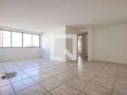 Apartamento para Venda em São Paulo/SP Jardim Paulista 2...