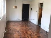 Apartamento para Venda em São Paulo/SP Jardim Paulista 2...