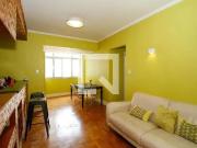 Apartamento para Venda em São Paulo/SP Jardim Paulista 2...