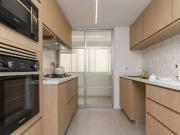 Apartamento para Venda em São Paulo/SP Jardim Paulista 2...