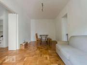 Apartamento para Venda em São Paulo/SP Jardim Paulista 2...