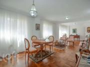 Apartamento para Venda em São Paulo/SP Jardim Paulista 2...