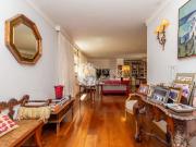 Apartamento para Venda em São Paulo/SP Jardim Paulista 2...