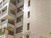 Apartamento para Venda em São Paulo/SP Jardim Paulista 2...