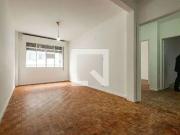 Apartamento para Venda em São Paulo/SP Jardim Paulista 2...