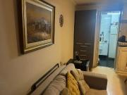 Apartamento para Venda em São Paulo/SP Jardim Paulista 2...