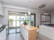 Apartamento para Venda em São Paulo/SP Jardim Paulista 2...