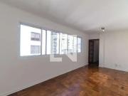 Apartamento para Venda em São Paulo/SP Jardim Paulista 2...