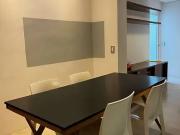 Apartamento para Venda em São Paulo/SP Jardim Paulista 2...