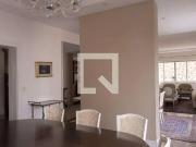 Apartamento para Venda em São Paulo/SP Jardim Paulista 2...