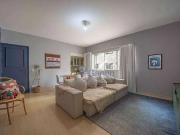 Apartamento para Venda em São Paulo/SP Jardim Paulista 2...