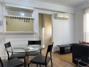 Apartamento para Venda em São Paulo/SP Jardim Paulista 2...