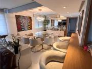 Apartamento para Venda em São Paulo/SP Jardim Paulista 2...