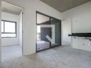 Apartamento para Venda em São Paulo/SP Jardim Paulista 2...