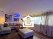 Apartamento para Venda em São Paulo/SP Jardim Paulista 2...