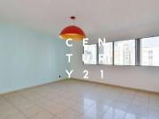 Apartamento para Venda em São Paulo/SP Jardim Paulista 2...