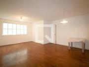 Apartamento para Venda em São Paulo/SP Jardim Paulista 2...