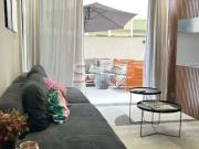 Apartamento para Venda em São Paulo/SP Jardim Paulista 2...