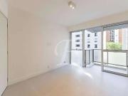 Apartamento para Venda em São Paulo/SP Jardim Paulista 2...