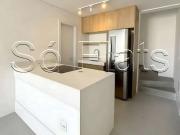 Apartamento para Venda em São Paulo/SP Jardim Paulista 2...