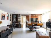 Apartamento para Venda em São Paulo/SP Jardim Paulista 2...