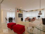 Apartamento para Venda em São Paulo/SP Jardim Paulista 2...