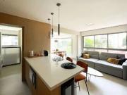 Apartamento para Venda em São Paulo/SP Jardim Paulista 2...