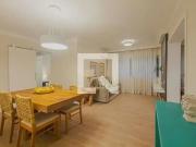 Apartamento para Venda em São Paulo/SP Jardim Paulista 2...