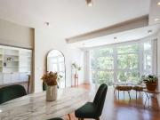 Apartamento para Venda em São Paulo/SP Jardim Paulista 3...