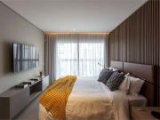 Apartamento para Venda em São Paulo/SP Jardim Paulista 2...