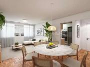 Apartamento para Venda em São Paulo/SP Jardim Paulista 2...