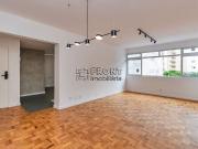 Apartamento para Venda em São Paulo/SP Jardim Paulista 2...