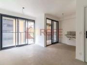 Apartamento para Venda em São Paulo/SP Jardim Paulista 2...